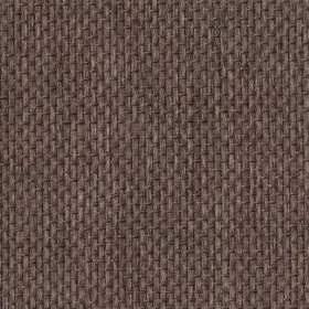 Natural Wallcoverings ll, 389502
