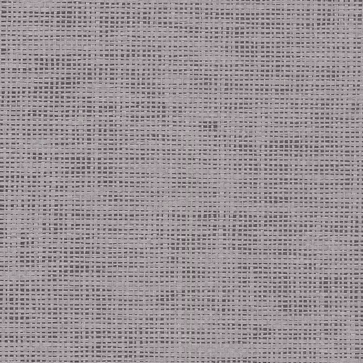 Natural Wallcoverings ll, 389505