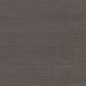 Natural Wallcoverings ll, 389507