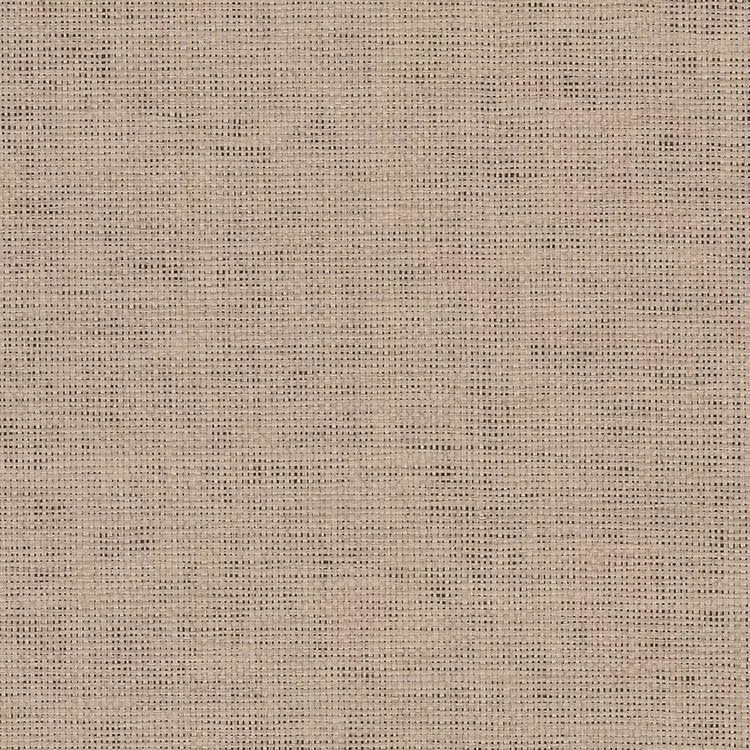 Natural Wallcoverings ll, 389509