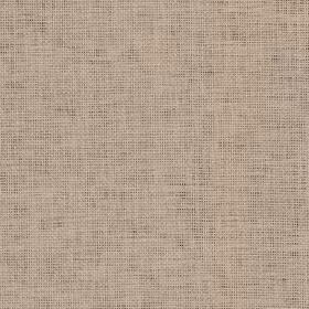 Natural Wallcoverings ll, 389509