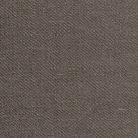 Natural Wallcoverings ll, 389510