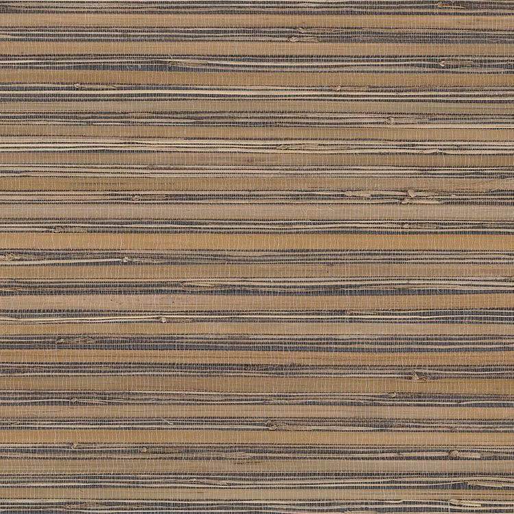 Natural Wallcoverings ll, 389514