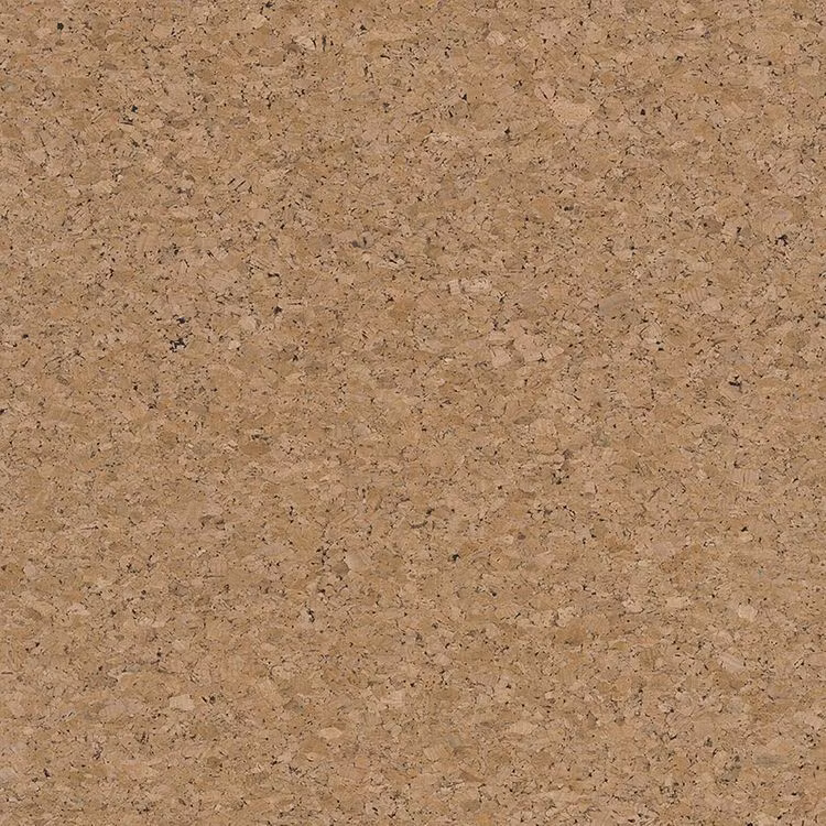 Natural Wallcoverings ll, 389515