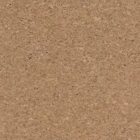 Natural Wallcoverings ll, 389515