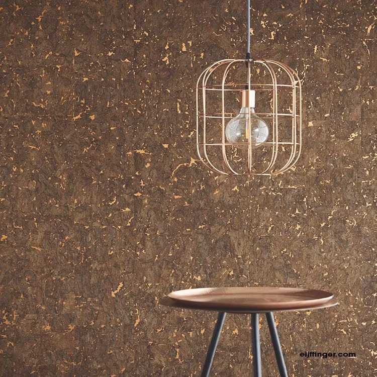 Natural Wallcoverings ll, 389516