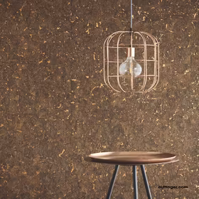 Natural Wallcoverings ll, 389516