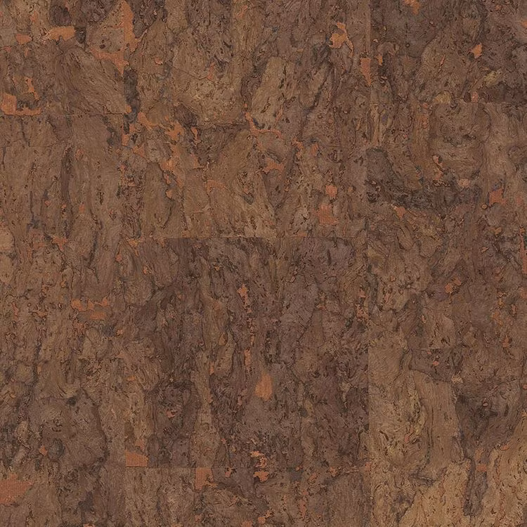 Natural Wallcoverings ll, 389516