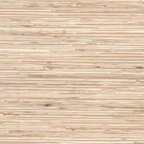 Natural Wallcoverings ll, 389517
