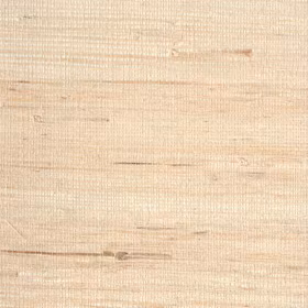 Natural Wallcoverings ll, 389518