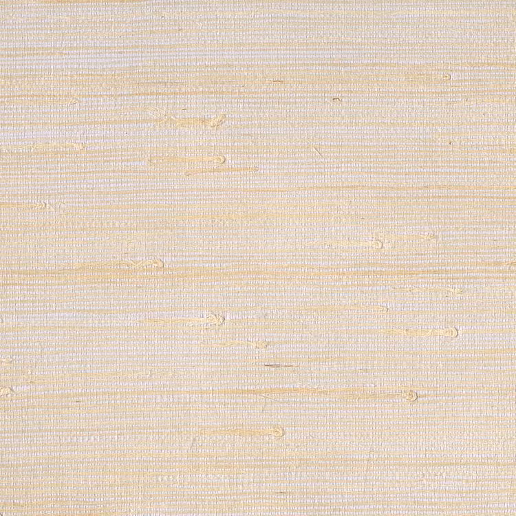 Natural Wallcoverings ll, 389519