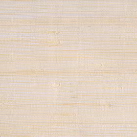 Natural Wallcoverings ll, 389519