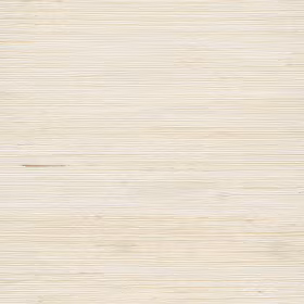 Natural Wallcoverings ll, 389520