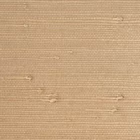 Natural Wallcoverings ll, 389521