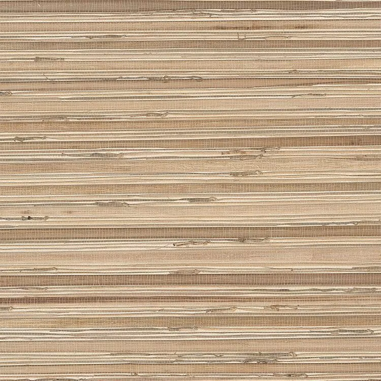 Natural Wallcoverings ll, 389522