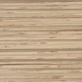 Natural Wallcoverings ll, 389522