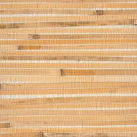 Natural Wallcoverings ll, 389523