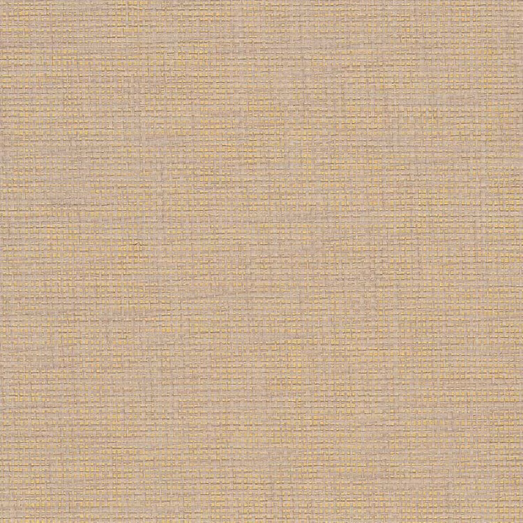 Natural Wallcoverings ll, 389524