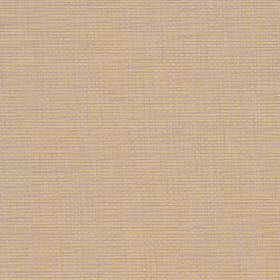 Natural Wallcoverings ll, 389524
