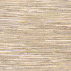 Natural Wallcoverings ll, 389525