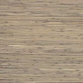 Natural Wallcoverings ll, 389527