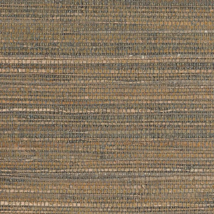 Natural Wallcoverings ll, 389528