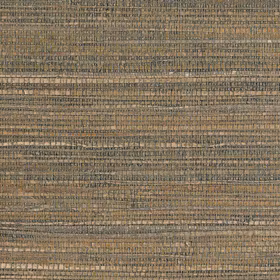 Natural Wallcoverings ll, 389528