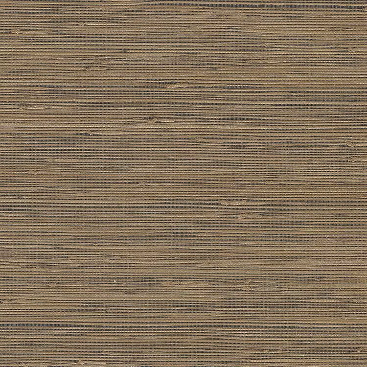 Natural Wallcoverings ll, 389529