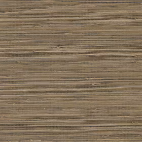 Natural Wallcoverings ll, 389529