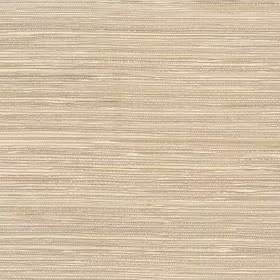 Natural Wallcoverings ll, 389530