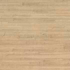 Natural Wallcoverings ll, 389531