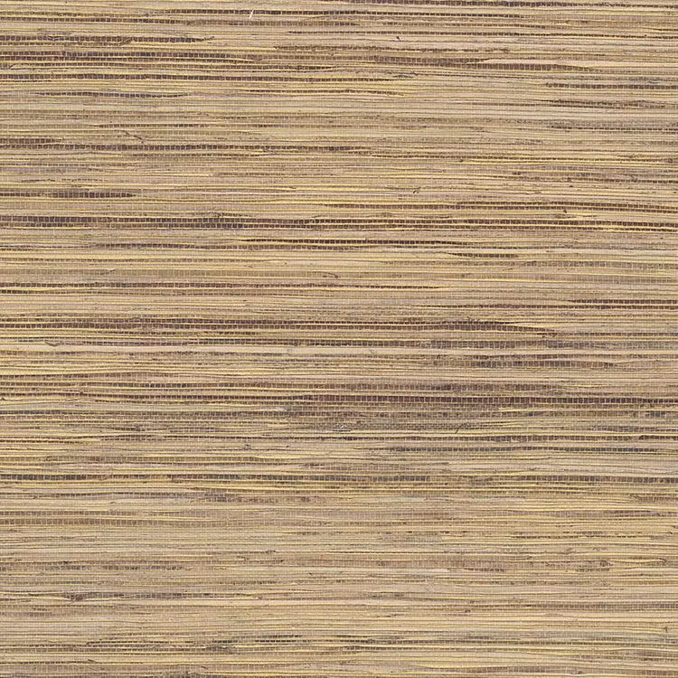 Natural Wallcoverings ll, 389532