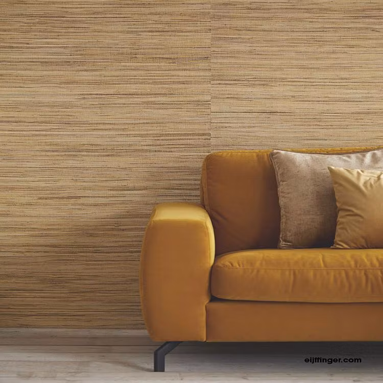 Natural Wallcoverings ll, 389532