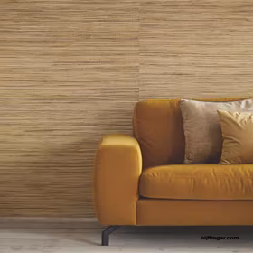 Natural Wallcoverings ll, 389532