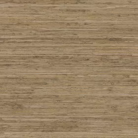 Natural Wallcoverings ll, 389533