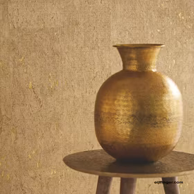 Natural Wallcoverings ll, 389534