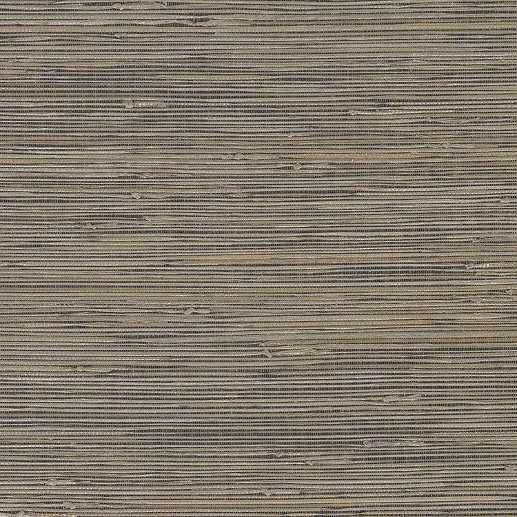 Natural Wallcoverings ll, 389535