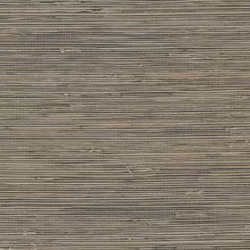 Natural Wallcoverings ll, 389535