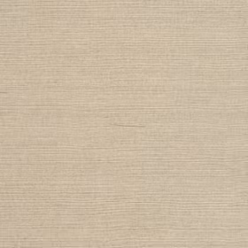Natural Wallcoverings ll, 389536