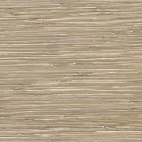 Natural Wallcoverings ll, 389537