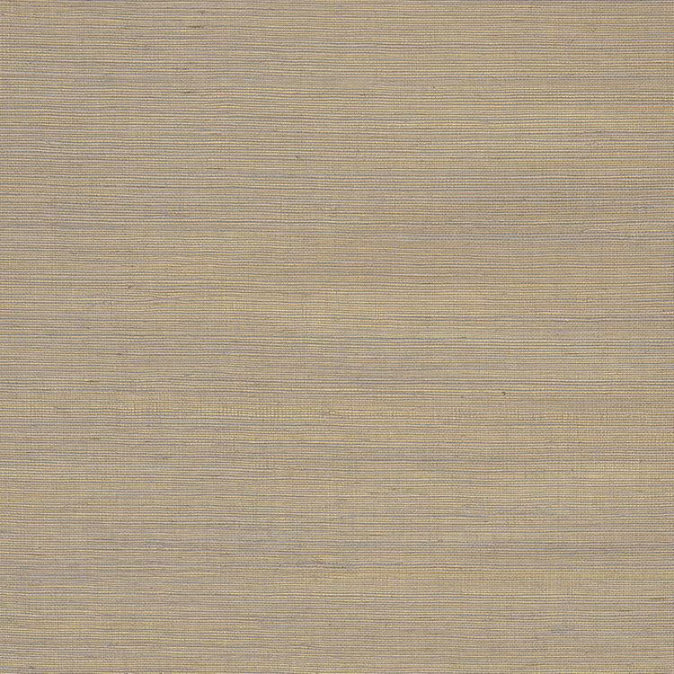 Natural Wallcoverings ll, 389538