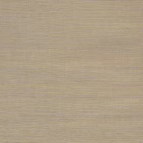 Natural Wallcoverings ll, 389538