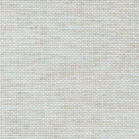 Natural Wallcoverings ll, 389539