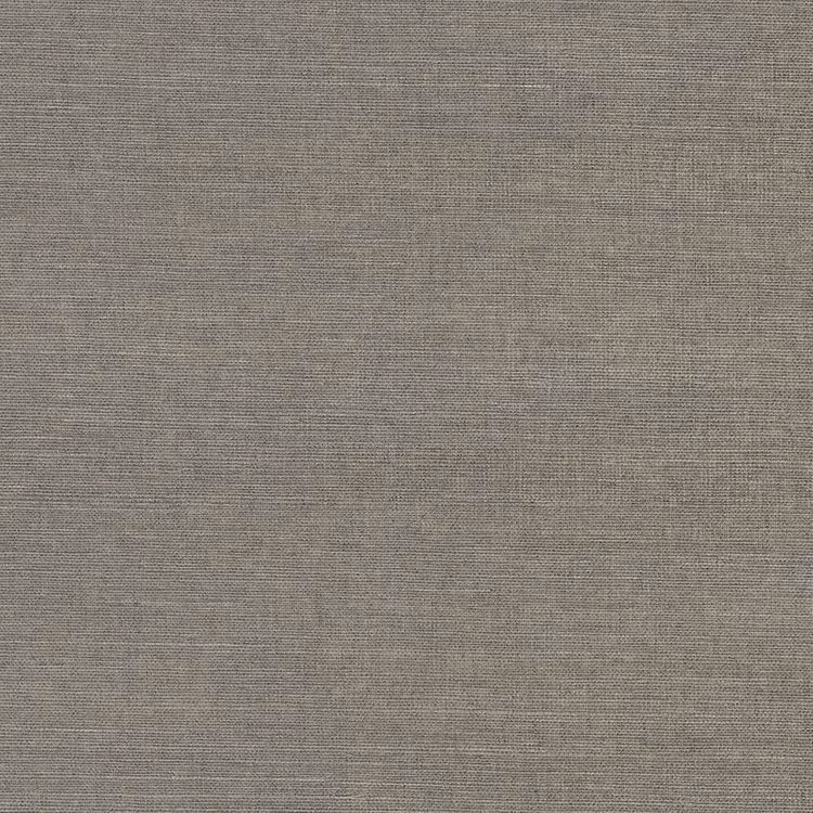 Natural Wallcoverings ll, 389540