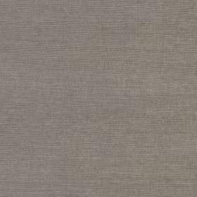 Natural Wallcoverings ll, 389540
