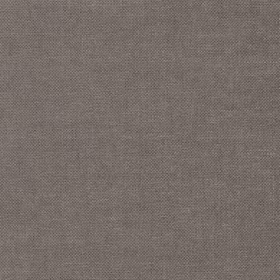 Natural Wallcoverings ll, 389541