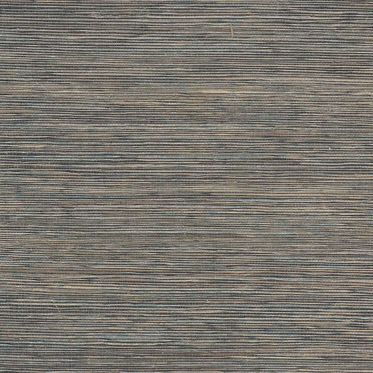 Natural Wallcoverings ll, 389542