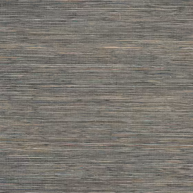 Natural Wallcoverings ll, 389542