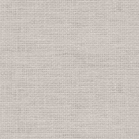 Natural Wallcoverings ll, 389544