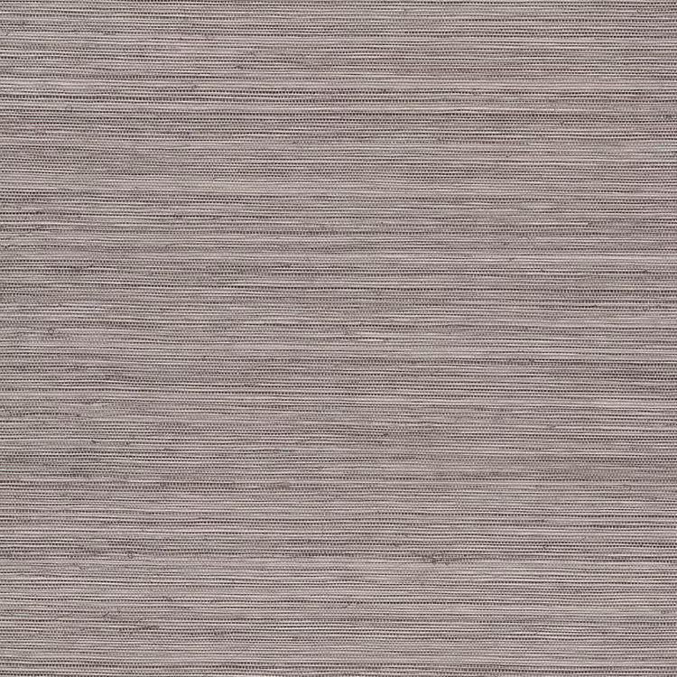 Natural Wallcoverings ll, 389546